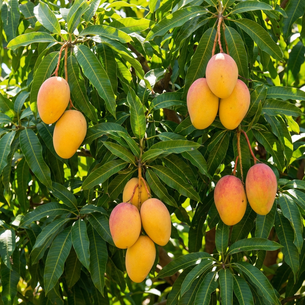 Mango